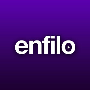 Enfilo