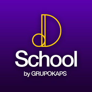 School