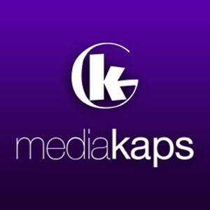 MediaKaps