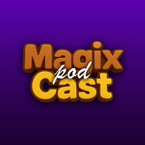 Podcasts