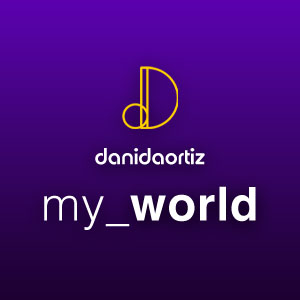 My World
