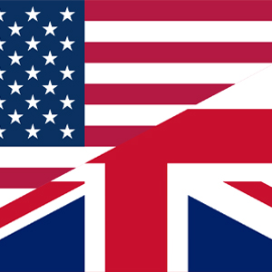 eng