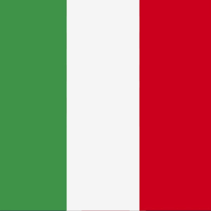 ita