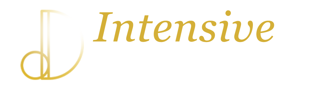 dD Intensive