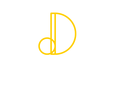 MasterClass Dani DaOrtiz