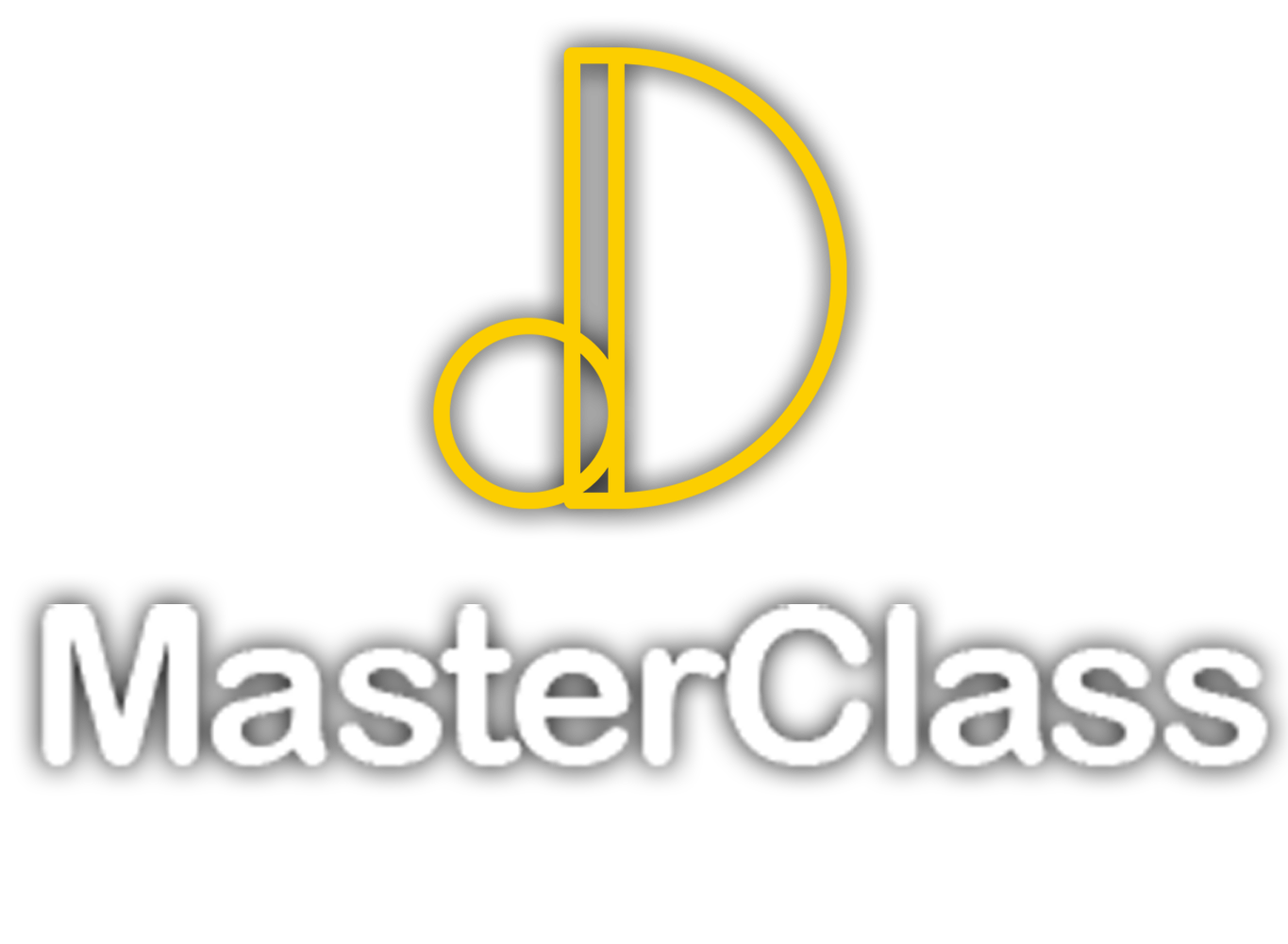 Dani DaOrtiz Masterclass