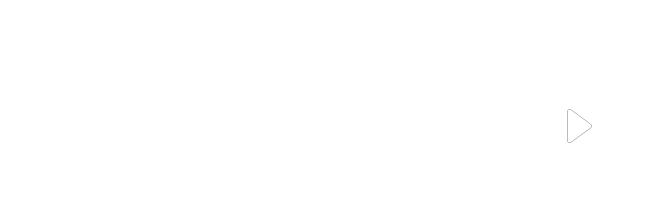 Enfilo