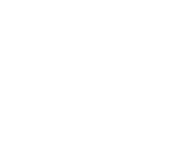 School