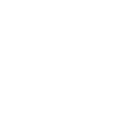 Kaps