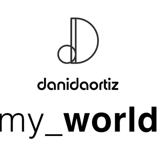 My World