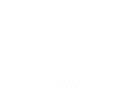 MyWorld
