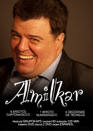 Amilkar