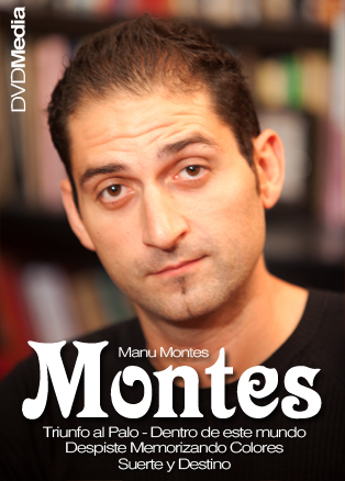 Montes
