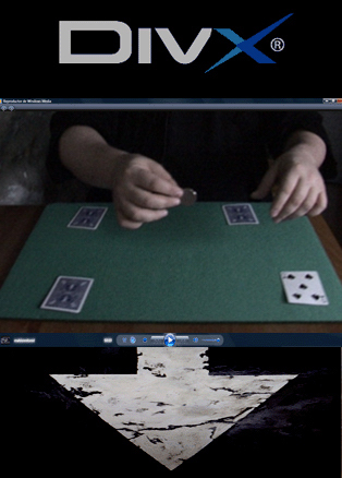 Open Notebook 2