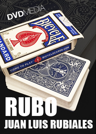 RUBO