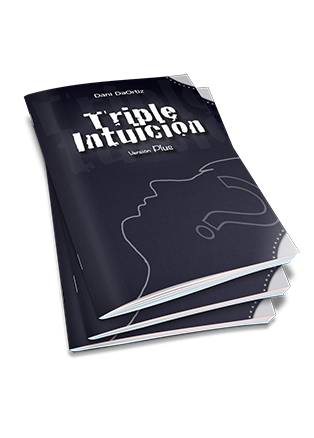 Triple Intuition PLUS